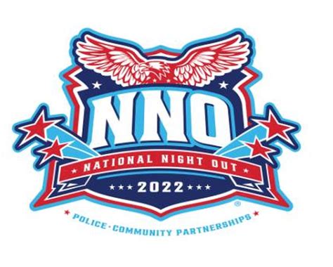 National Night Out 2022 Where To Find Community Events In Central Pa