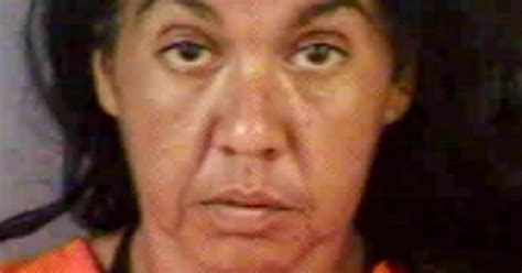 Kidnapped Man Stripped Naked Then Forced To Dance In Dress During Bizarre Robbery Daily Star