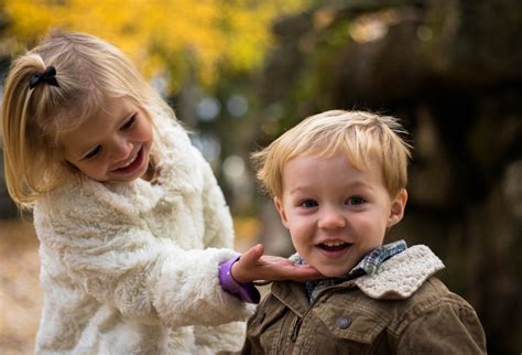 L Hypnose Pour Les Enfants Pourquoi Comment Blog De Medoucine