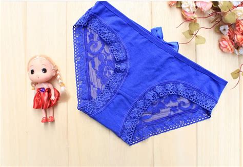 Hot Transparent Lace Sexy Female Underwear Buy Female Underwear Sexy Mature Underwear Lace
