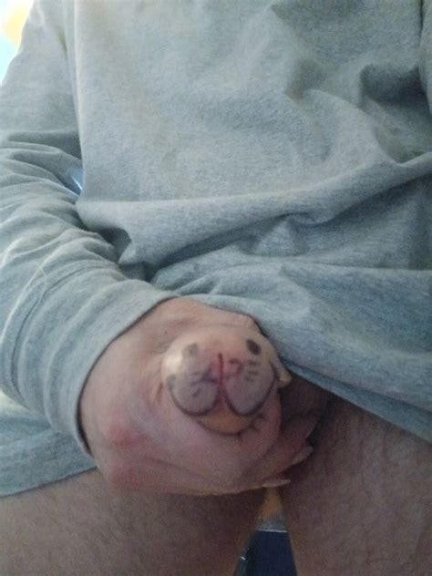 Super Horny Solo Photos Nude Hung Cock Nude Pics XHamster