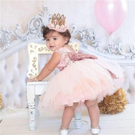 shop  save birthday girl dress baby girl birthday dress