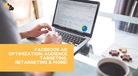 Top 5 Facebook Ad Targeting Tips Proven To Increase Conversions Your