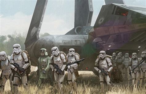 Life in the imperial army art by edouard groult – Artofit