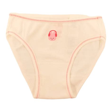 Bikini Baby Creysi Talla G Blanco Bodega Aurrera Despensa A Tu Casa