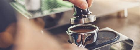 Espresso Machine | Nescafe Germany