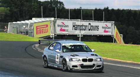 Former Local Crowned National Open Champ Wairarapa Times Age