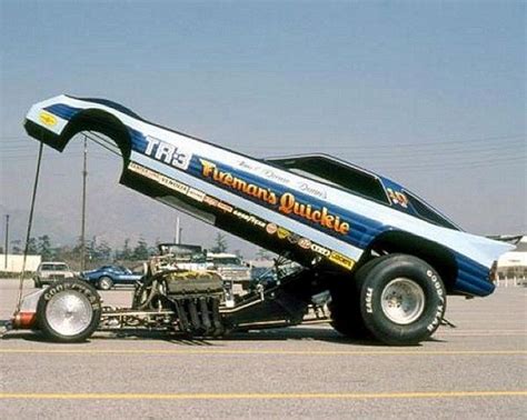 Funny Car Reference Pictures Funny Car Racing Funny Car Drag Racing