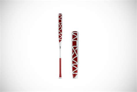 Best 14 BBCOR Baseball Bats That'll Make You Look As Good As The Pros