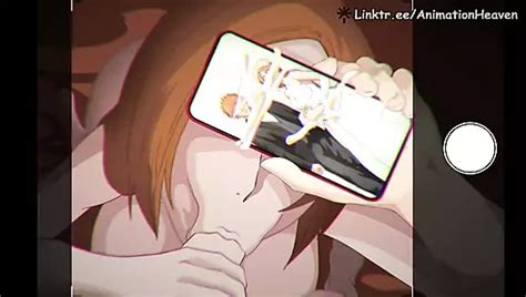 Cheating Wife Bulma S Gets A Birthday Gangbang American Cartoon Porn XHamster