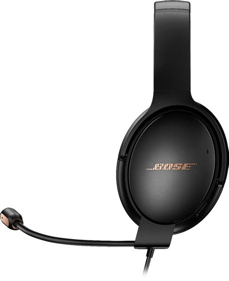 Customer Reviews Bose QuietComfort 35 II Wireless Noise Cancelling