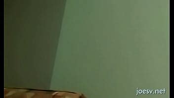 Sueño oscuro porno gay XVIDEOS