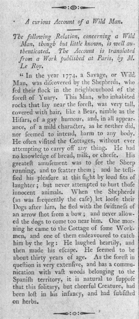 The the mount airy newspaper original headlines were wild 29