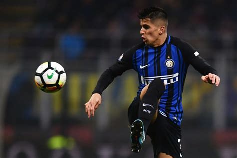 Joao Cancelo On Juventus Radar