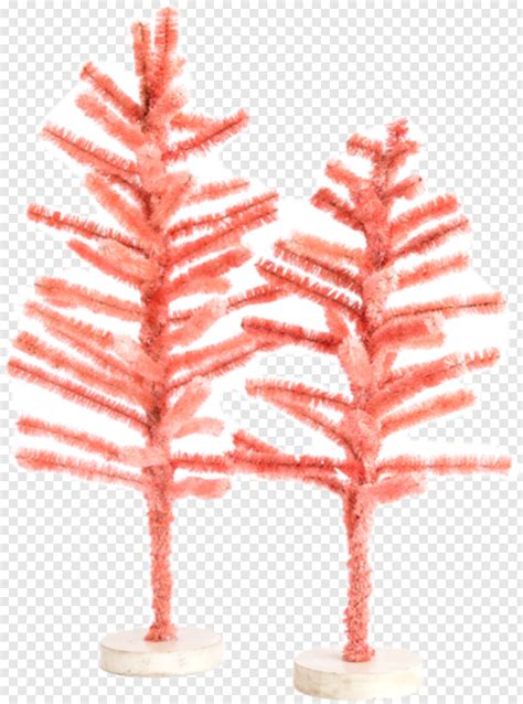 Banana Tree Christmas Tree Clip Art Christmas Tree Vector Christmas