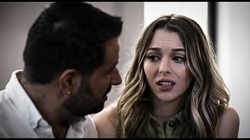 Silly Girlfriend Always Falls For Tricks Full Movie On FreeTaboo Net XVIDEOS