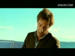 San Antonio Nude Scenes Aznude