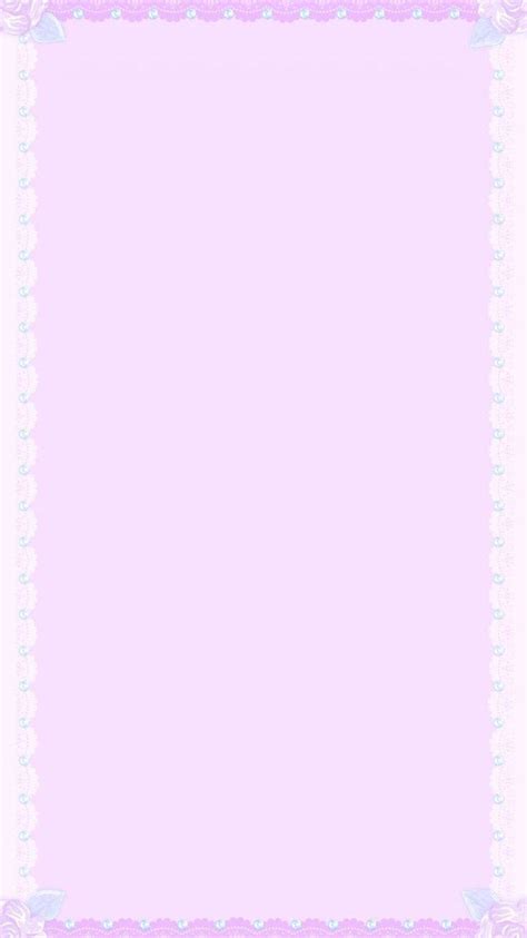 Pastel Purple Wallpapers - Top Free Pastel Purple Backgrounds ...