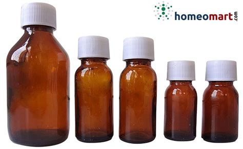 Homeopathic Packaging Materials Buy Online At Best Price