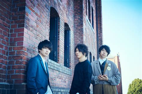 リベンジ開催！base Ball Bear対バンツアー Base Ball Bear Tour 「live In Live〜i Hub You