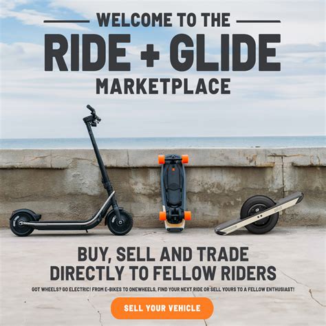 Inmotion V Electric Unicycle Free Delivery Demos Ride Glide