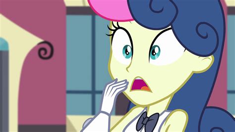 Image Sweetie Drops In Shock Eg3png My Little Pony Equestria Girls