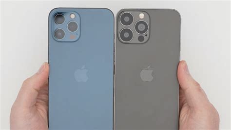 Iphone Pro Max Dummy Model Depicts Smaller Notch Laptrinhx