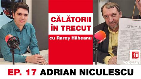 Niculescu Pașoptiștii români voiau ca Avram Iancu să colaboreze cu