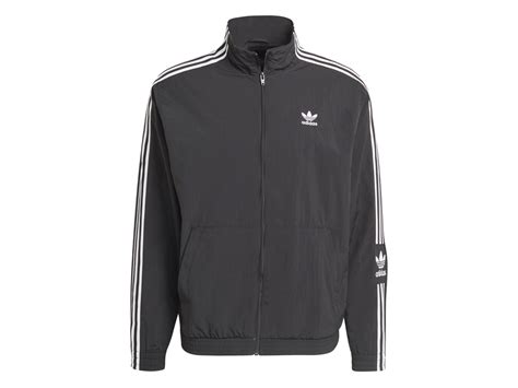 Casaco ADIDAS ORIGINALS Homem Multicor S Worten Pt