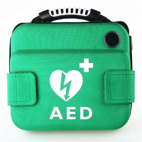 Medical Carrying Case EVA Carrying Cases Custom First Aid Kit