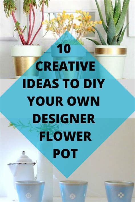 Easy Diy Dollar Store Planter Makeover Ideas Dollar Stores