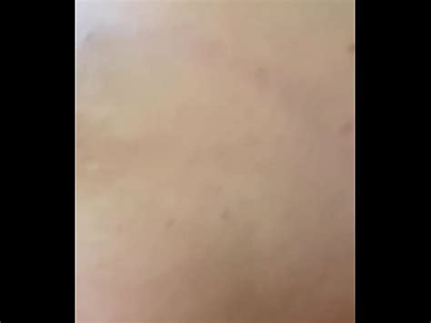 Liz Busy Getting Cum On Face Xvideos