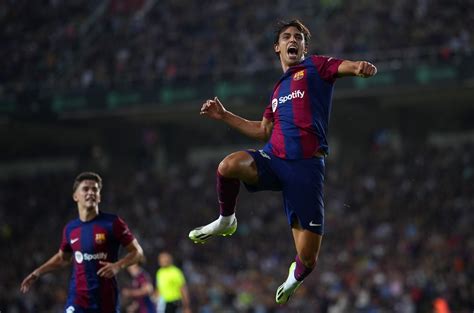 Barcelona 5-0 Real Betis: Player ratings | Barca Universal