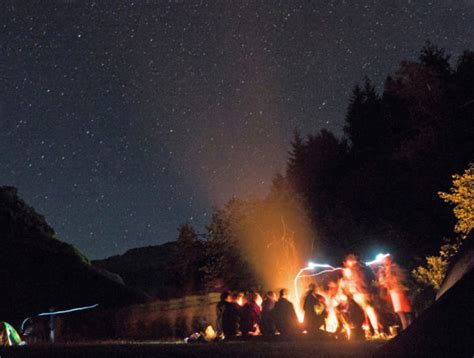 Rappel de l interdiction des feux à ciel ouvert et des mesures des