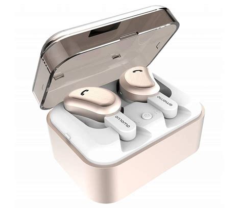 Best True Wireless Earbuds 2024 Under 100 Mary Maryanne