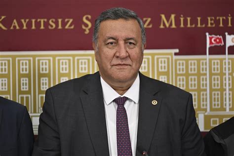 CHP Milletvekilleri Staj ve Çıraklık Sigortası Mağdurlarını Gündeme