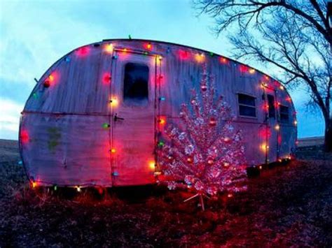 Rednecks Christmas 33 Pics