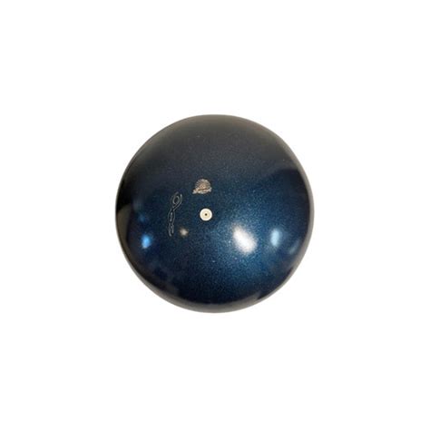 Pelota Venturelli F I G Premium Onix Con Brillos Venturelli M Xico