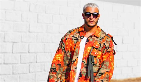 DJ Snake dévoile lAftermovie de son concert à Paris Fun Radio