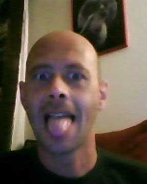 Geile Gifs Sex Gifs Porn Xxx Gifs Pictoa