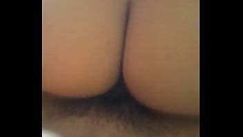 En Mi Casa Con La Vecina XVIDEOS