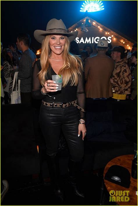 RHOSLC Star Heather Gay Reveals NSFW Questions From Bishop About Her