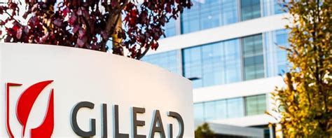 Gilead reconocida como Top Employer 2022 en España