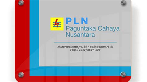 BUMN PT Paguntaka Cahaya Nusantara Buka Loker Besar Besaran Untuk