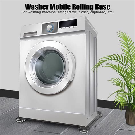 Buy 300KG Load Bearing Appliance Roller Sliders, Heavy Duty Furniture