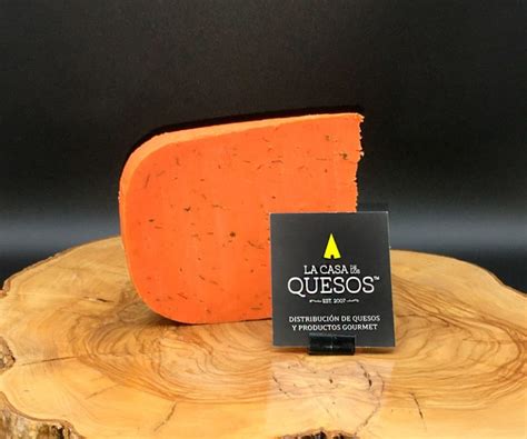 Tabla Queso Holanda Gouda La Casa De Los Quesos Tienda De Queso