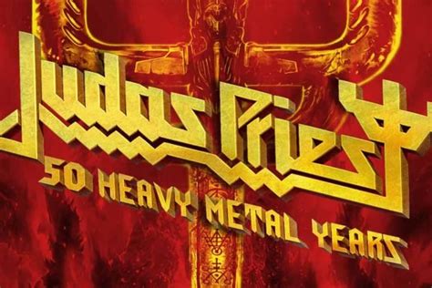 BABYMETAL And Rob Halford Teaming Up To Perform Judas Priest S