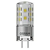 Osram Ledlamp GY6 35 3 6 W T18 400 Lm BAUHAUS