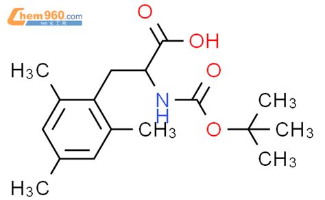 82317 87 1 DL Phenylalanine N 1 1 Dimethylethoxy Carbonyl 2 4 6