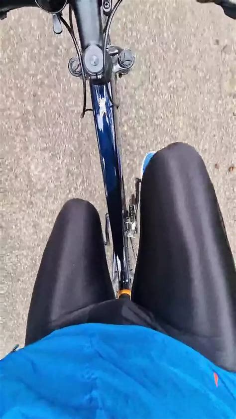 Spandex Latvian Shemale Pantyhose Solo Porn Xhamster